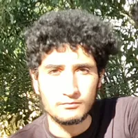 Samer Bani Hamad