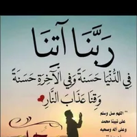سامسونج ‏جالاكسي A03 ‏32 جيجابايت ‏رمادي