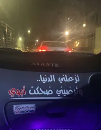 عاصم الصافي