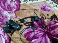image0