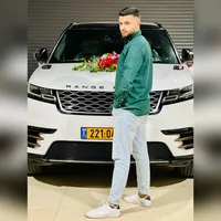 Mahmoud Abulehia