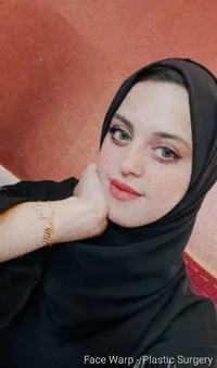 زين حويطات