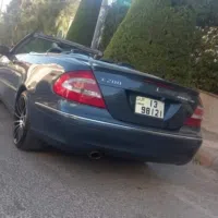 كيا ‏K3 ‏Standard ‏2014