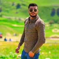 jawad bani issa