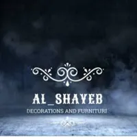 AL SHAYEB