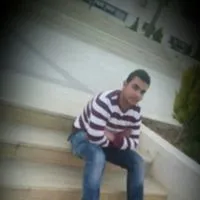 Mohammad Abu Taleb