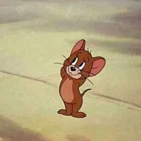 ahmad yousef