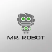 Mr Robot