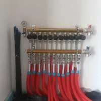 ابو مروان