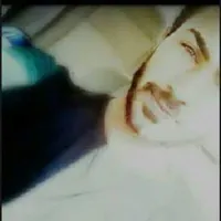 Anas Abu shanab