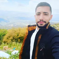 Ahmad Mhawesh