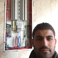 هيونداي ‏سوناتا ‏Limited ‏2018