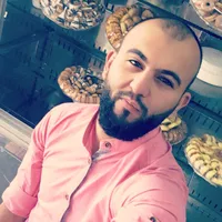 محمد ابو رواد