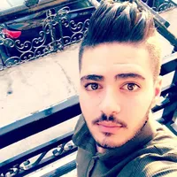 mohand fahad abu kashah