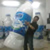 smart creative works