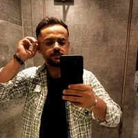 Bashar Jaser
