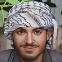 احمد محمود عبدالحميد نعمان