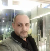 أحمد نبيل محمد الحاج يونس