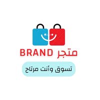 Store Brand