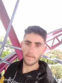 شاكرعادل الاشعريy