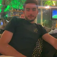anas