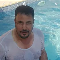 مؤسسة زياد القيسي للتكيف والتبريد