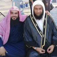 ثائر أبوحبيب