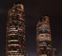 Apple ‏iPhone 16 Pro Max ‏256 GB ‏Black