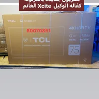 بدر