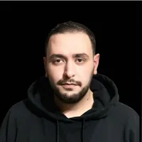 محمد ابو عميرة