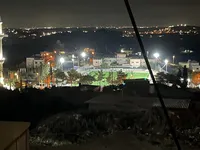 نور برغوثي