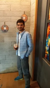 member164565429429