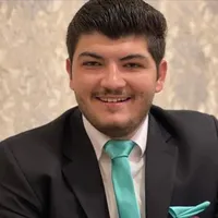 Ahmad Atmeh