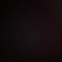 بي ام دبليو ‏الفئة 7 ‏740 ‏2024