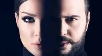 محمود الزعبي