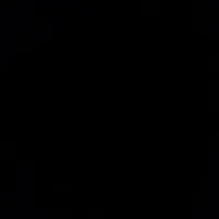 Advertising Agent -Amman