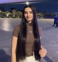 افين سمو