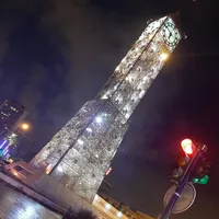 سامسونج ‏جالاكسي A52 ‏128 جيجابايت ‏تركواز