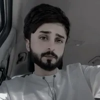 سوبارو ‏امبريزا ‏Sport ‏2020