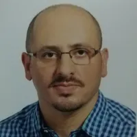 Translator -Amman