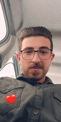 anas fawzi