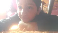 عوده محمد عبد المجيد