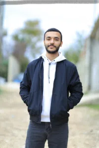 وجيه