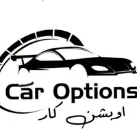 أبل ‏ايباد ‏128 جيجابايت ‏9.7 انش