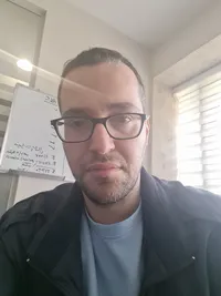 ابراهيم  حماد