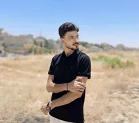 جهاد السيد