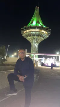 جهاد 