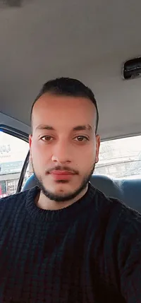 سعد ابو رحمه