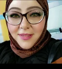 بسام احمد س