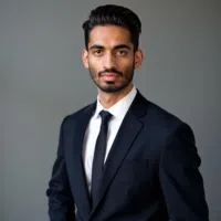 Huzaifa